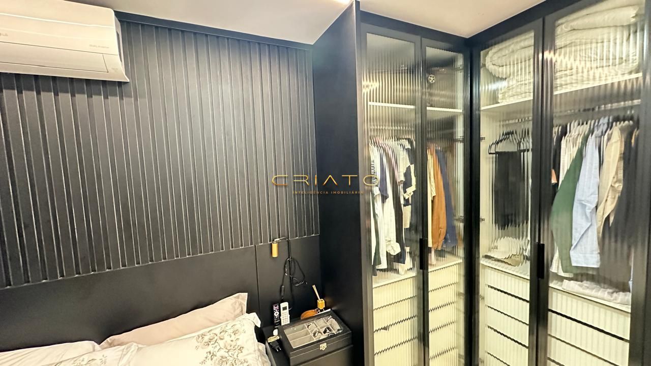 Apartamento, 2 quartos, 64 m² - Foto 20