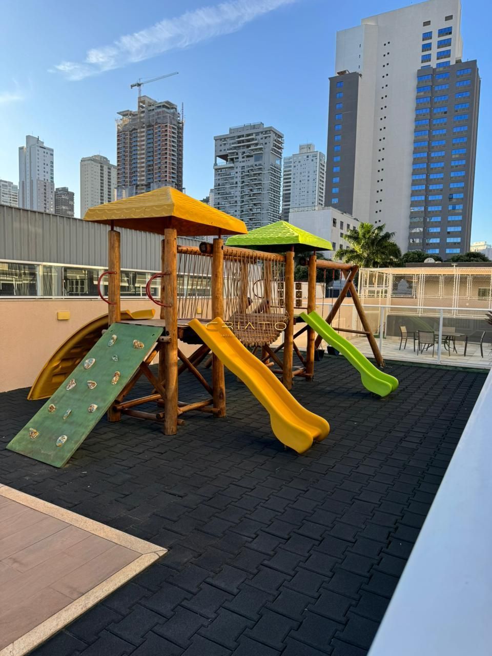 Apartamento, 3 quartos, 132 m² - Foto 48