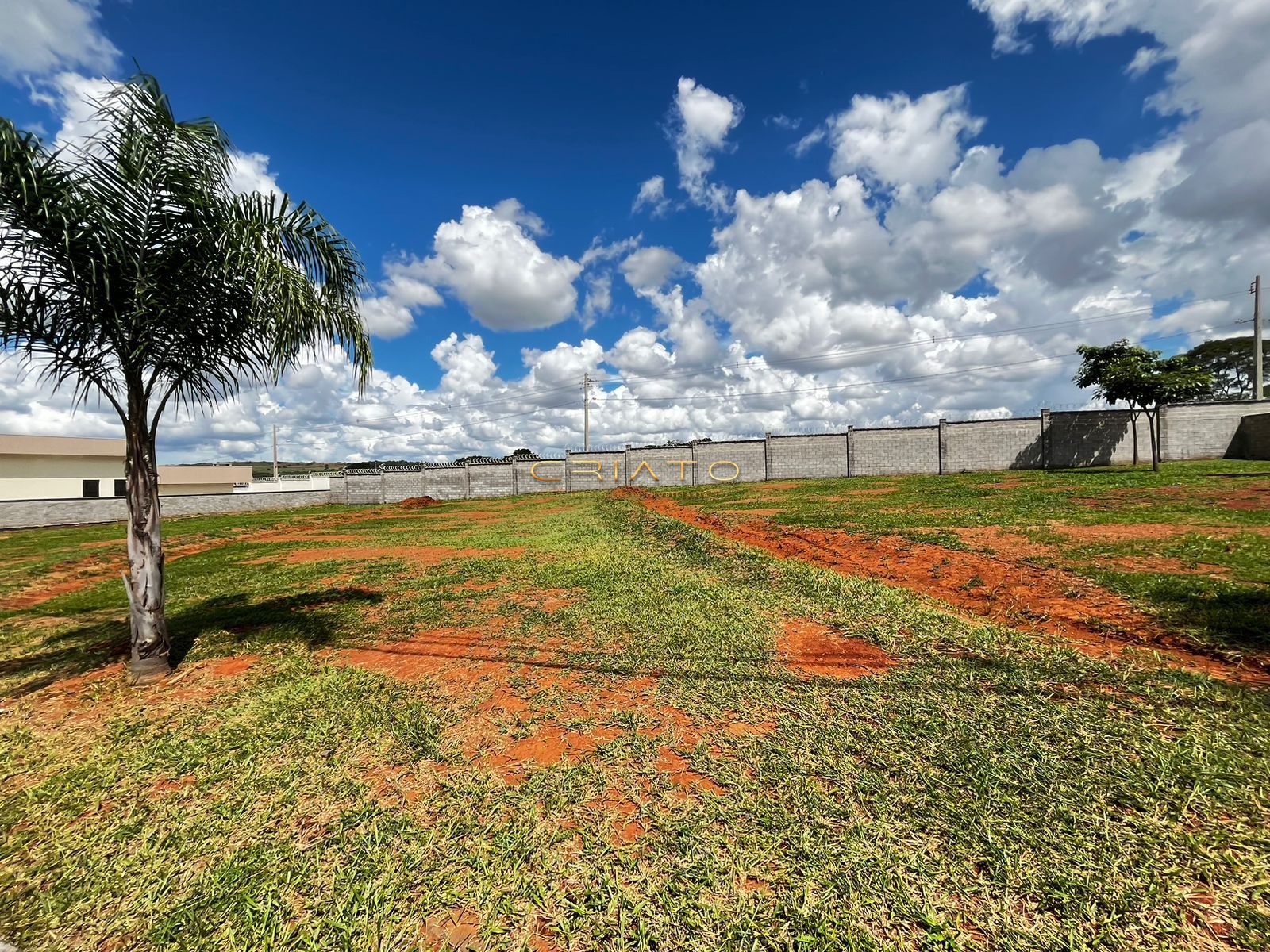 Terreno à venda, 360m² - Foto 8