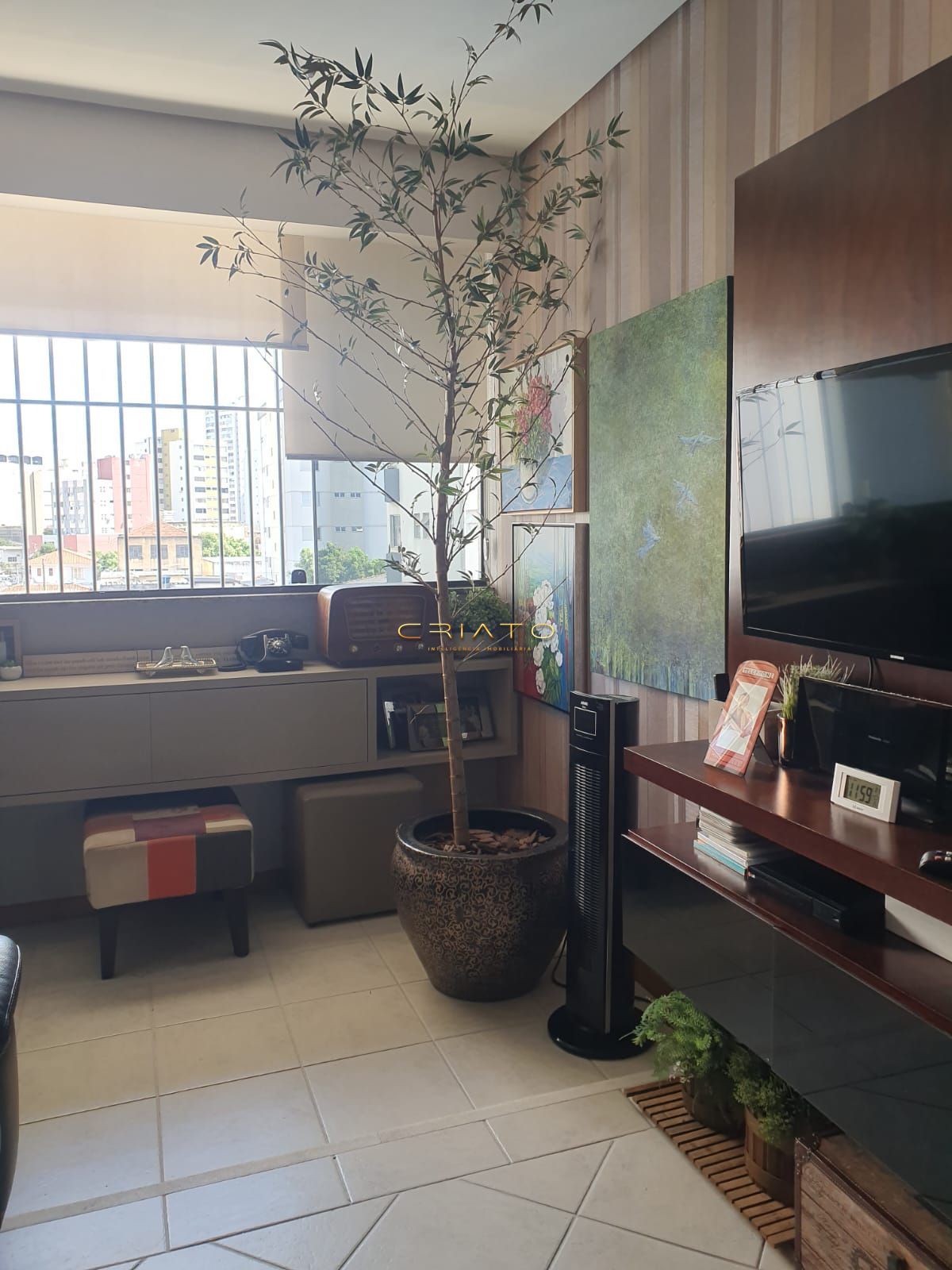 Apartamento, 3 quartos, 80 m² - Foto 10