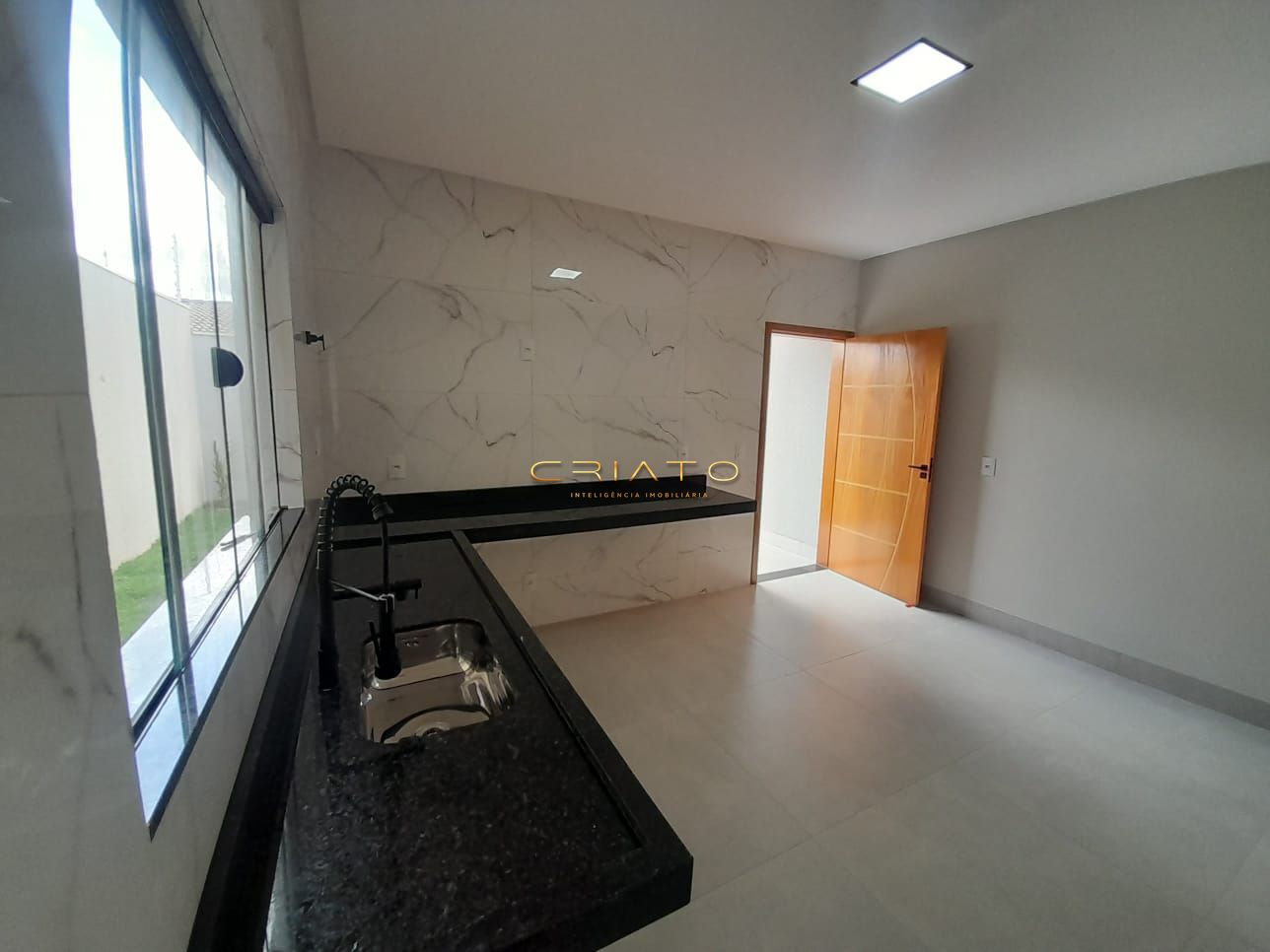 Sobrado à venda com 3 quartos, 170m² - Foto 23