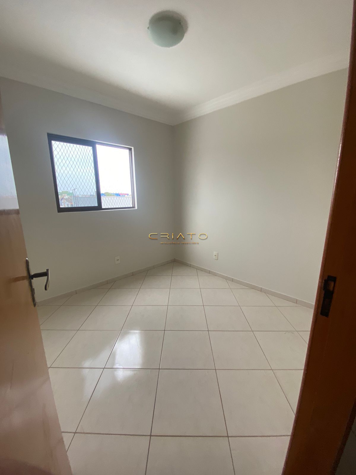 Apartamento à venda com 3 quartos, 90m² - Foto 6