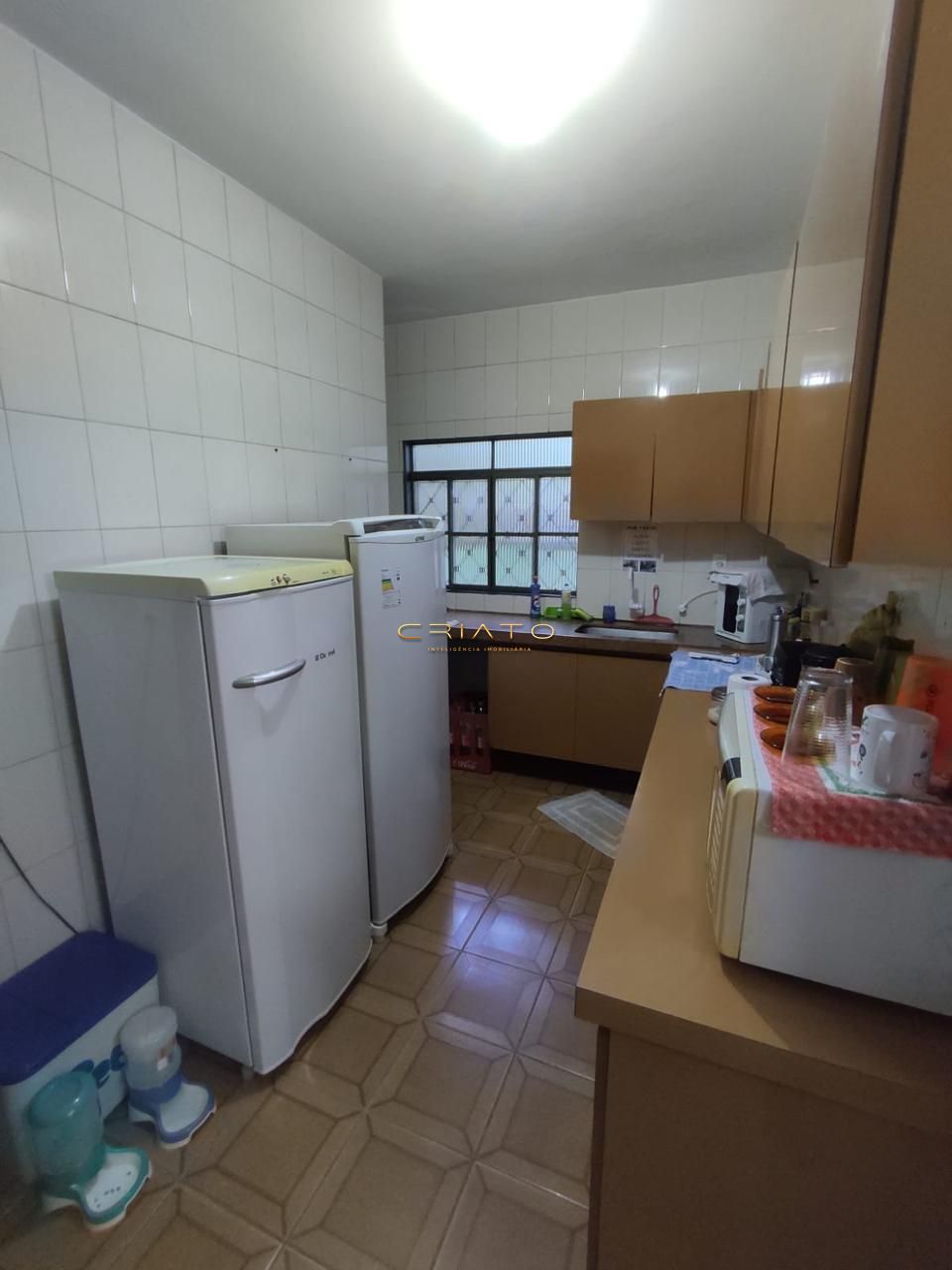 Sobrado, 3 quartos, 344 m² - Foto 24