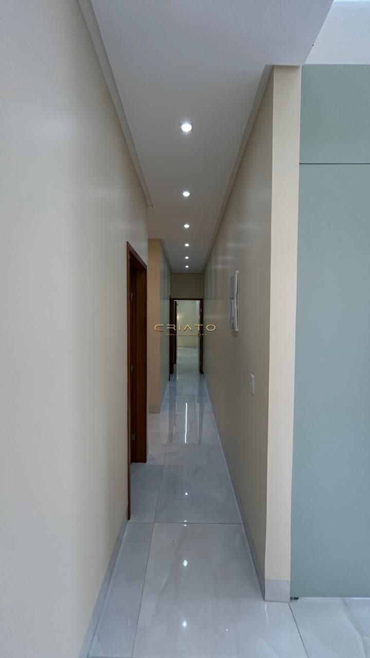 Casa, 3 quartos, 181 m² - Foto 12