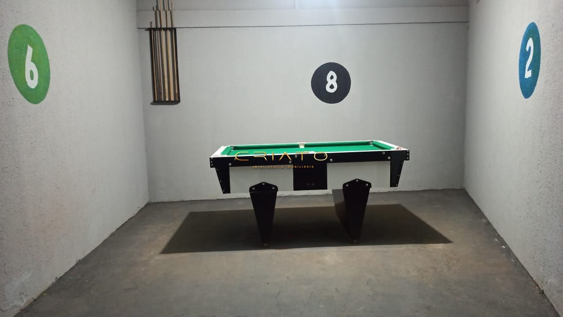 Chácara à venda com 3 quartos, 1600m² - Foto 10