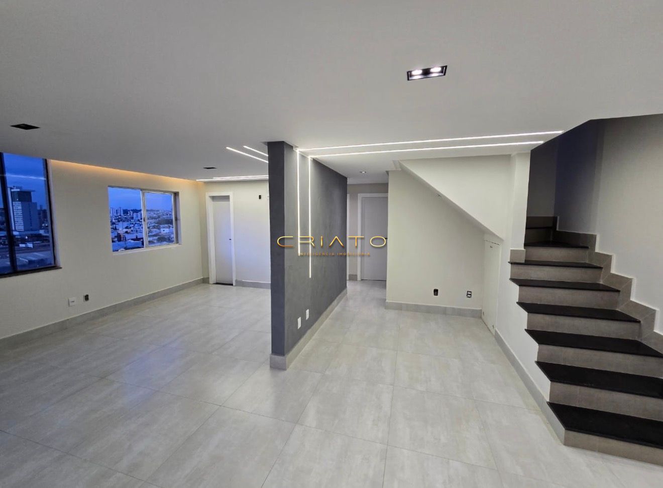 Apartamento, 3 quartos, 180 m² - Foto 19