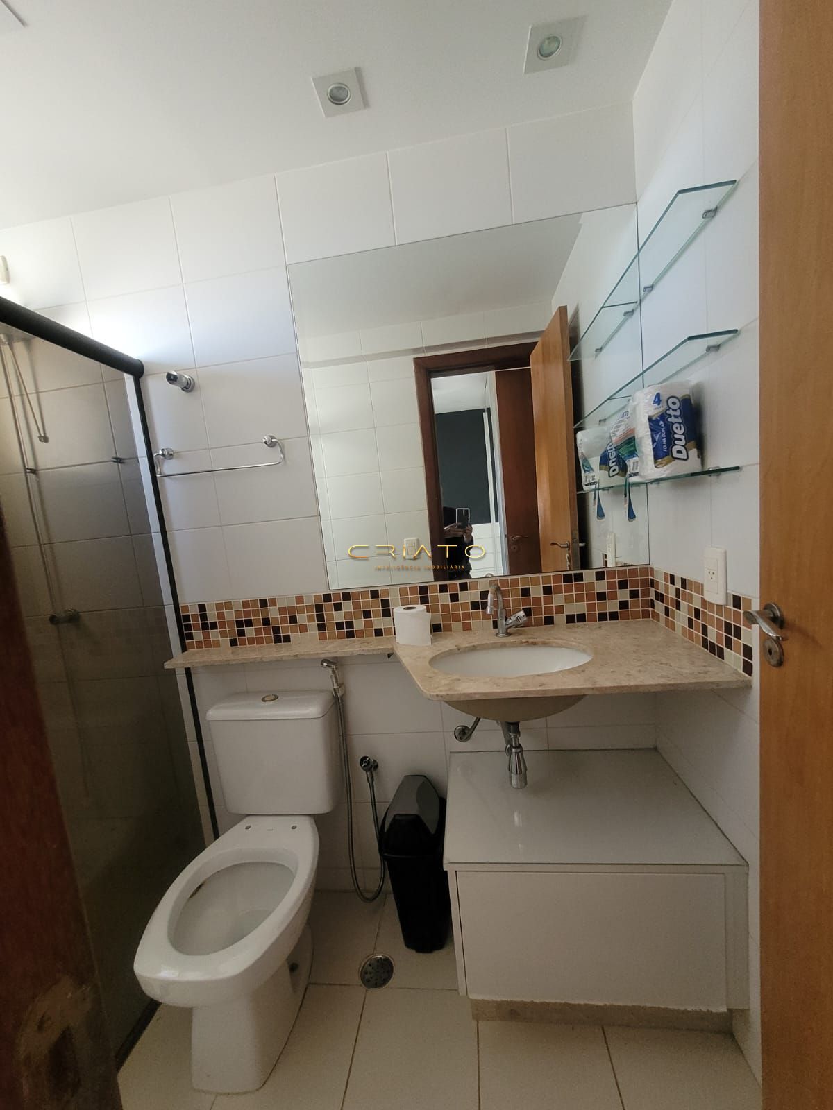 Apartamento, 4 quartos, 126 m² - Foto 18
