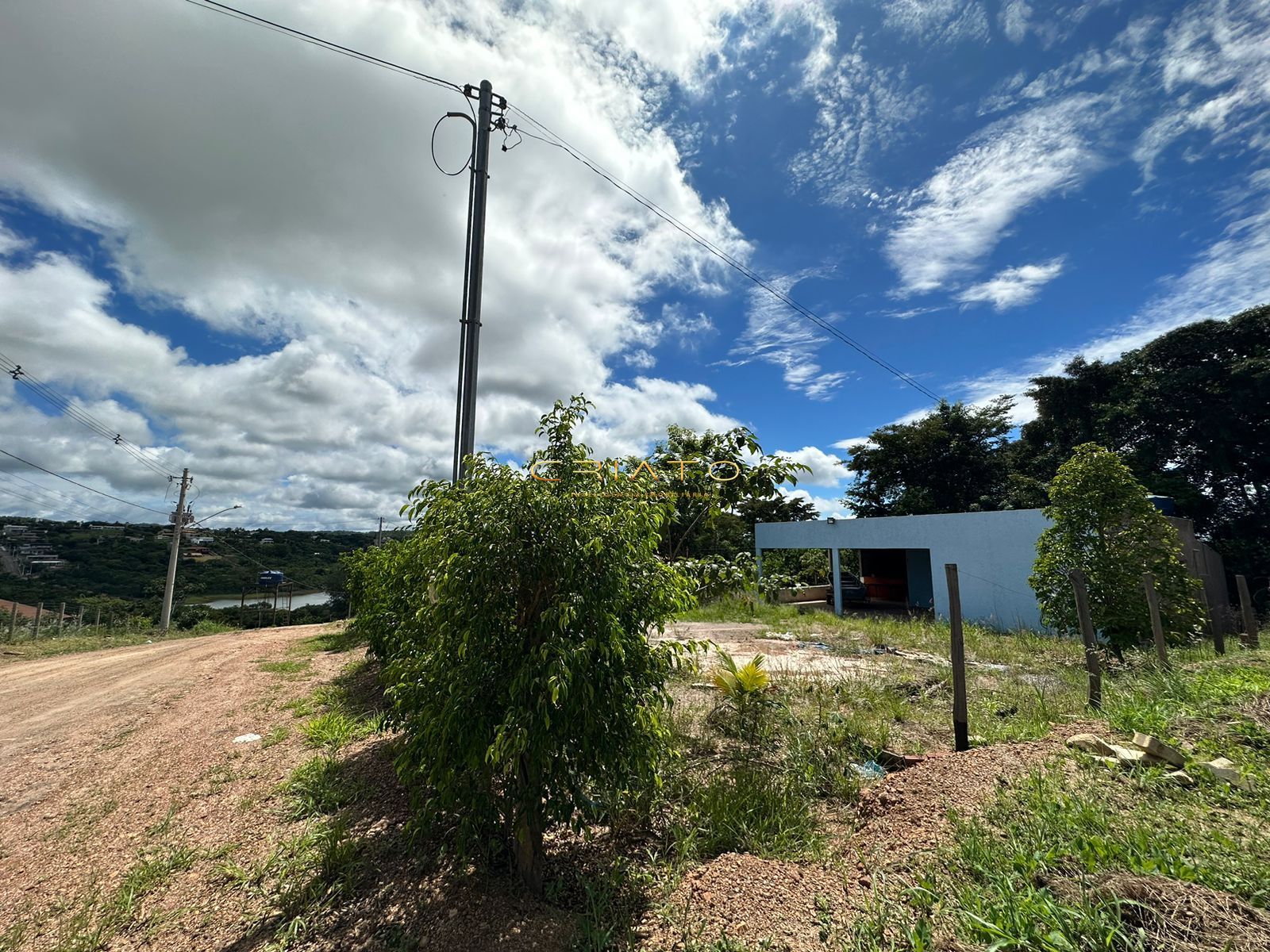 Casa à venda com 2 quartos, 160m² - Foto 7