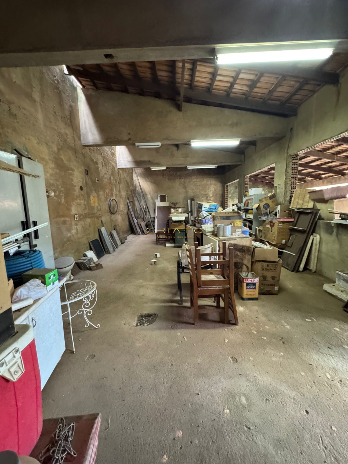 Terreno, 360 m² - Foto 12