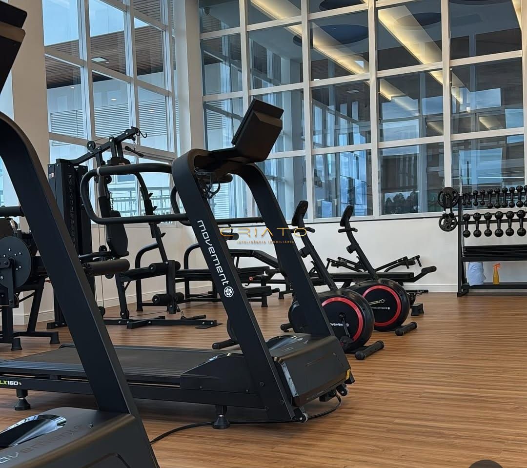 Terreno, 475 m² - Foto 19