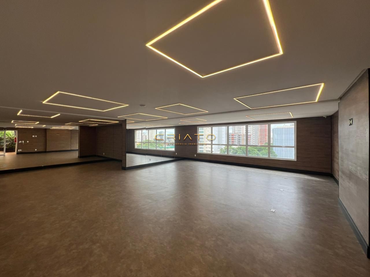 Apartamento, 3 quartos, 96 m² - Foto 18