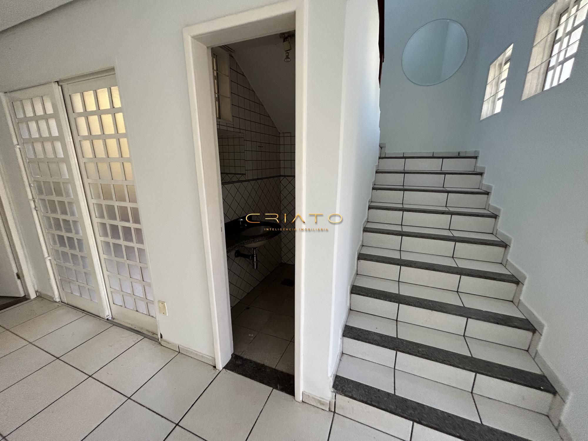Sobrado à venda com 3 quartos, 146m² - Foto 47