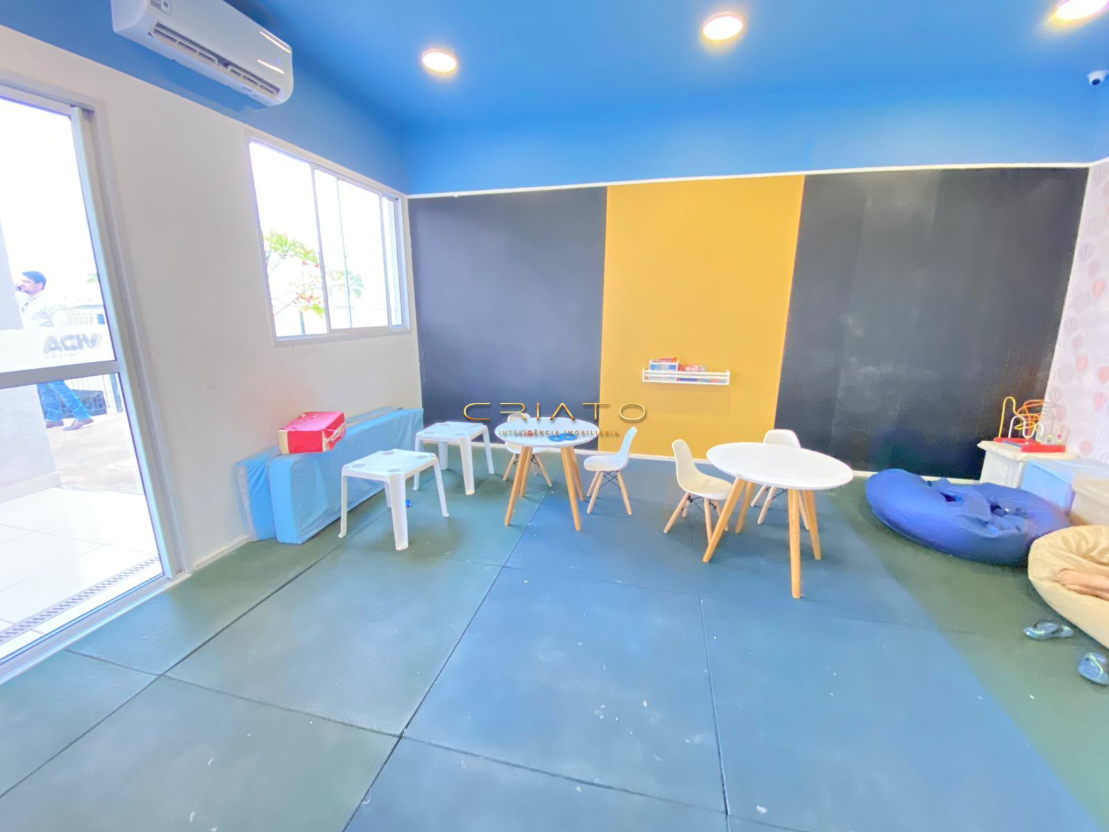 Apartamento, 2 quartos, 51 m² - Foto 30