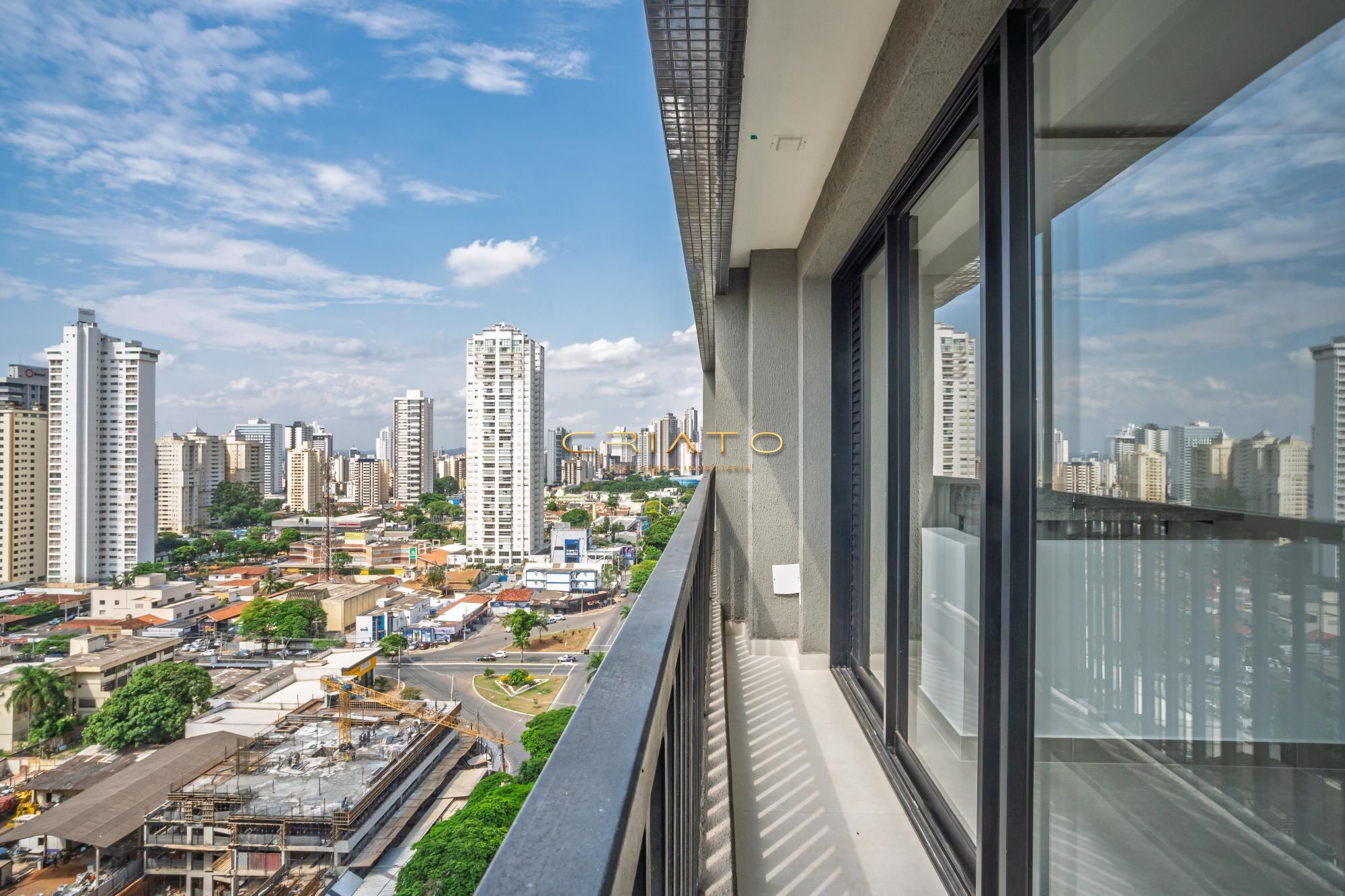 Apartamento com 3 Dormitórios à venda, 104 m² por R$ 860.000,00 Apartamento com 3 Dormitórios à venda, 104 m² por R$ 860.000,00