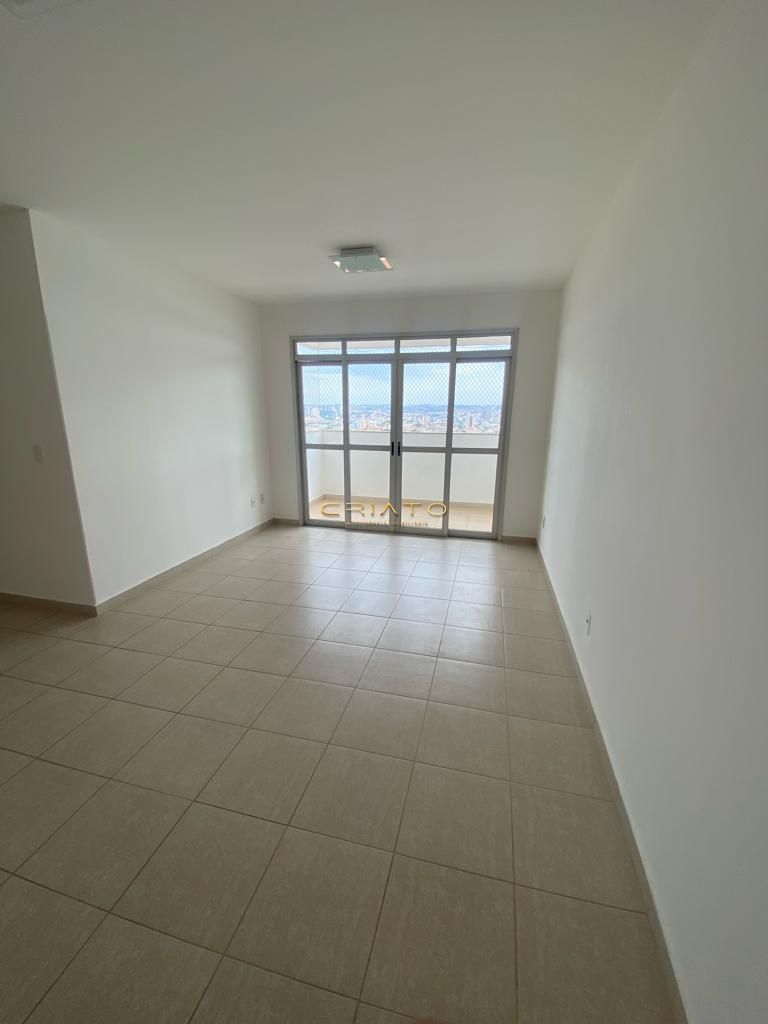 Apartamento à venda com 3 quartos, 93m² - Foto 21