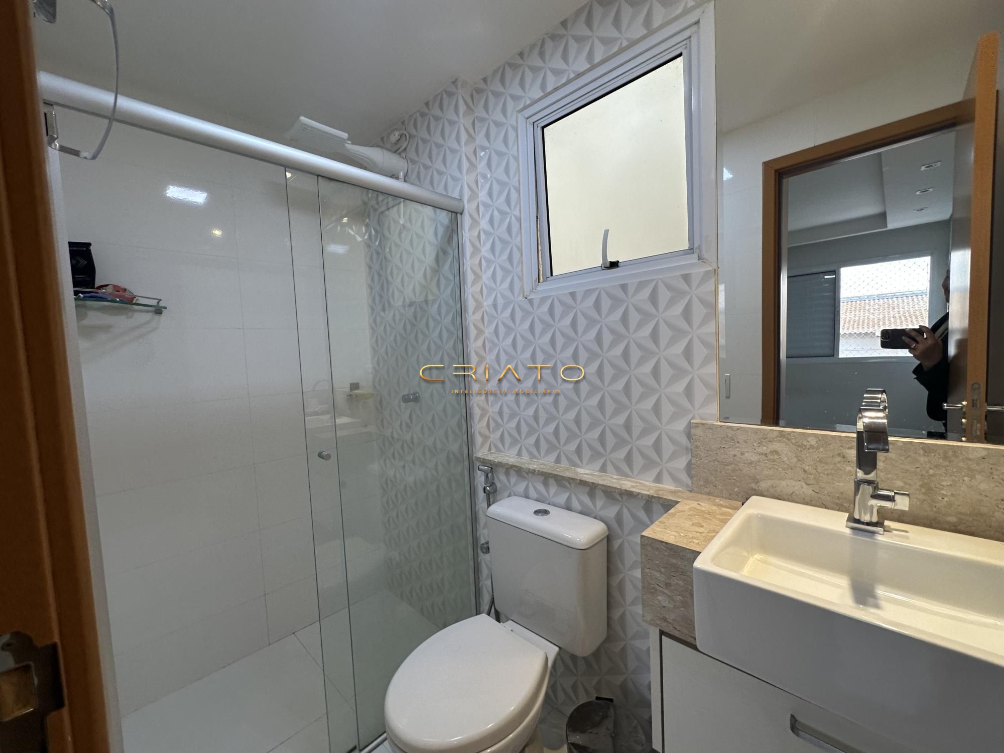 Apartamento à venda com 2 quartos, 54m² - Foto 14