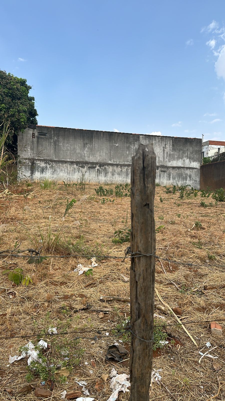 Terreno à venda, 300m² - Foto 3