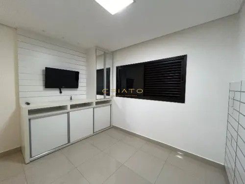 Apartamento, 3 quartos, 114 m² - Foto 14
