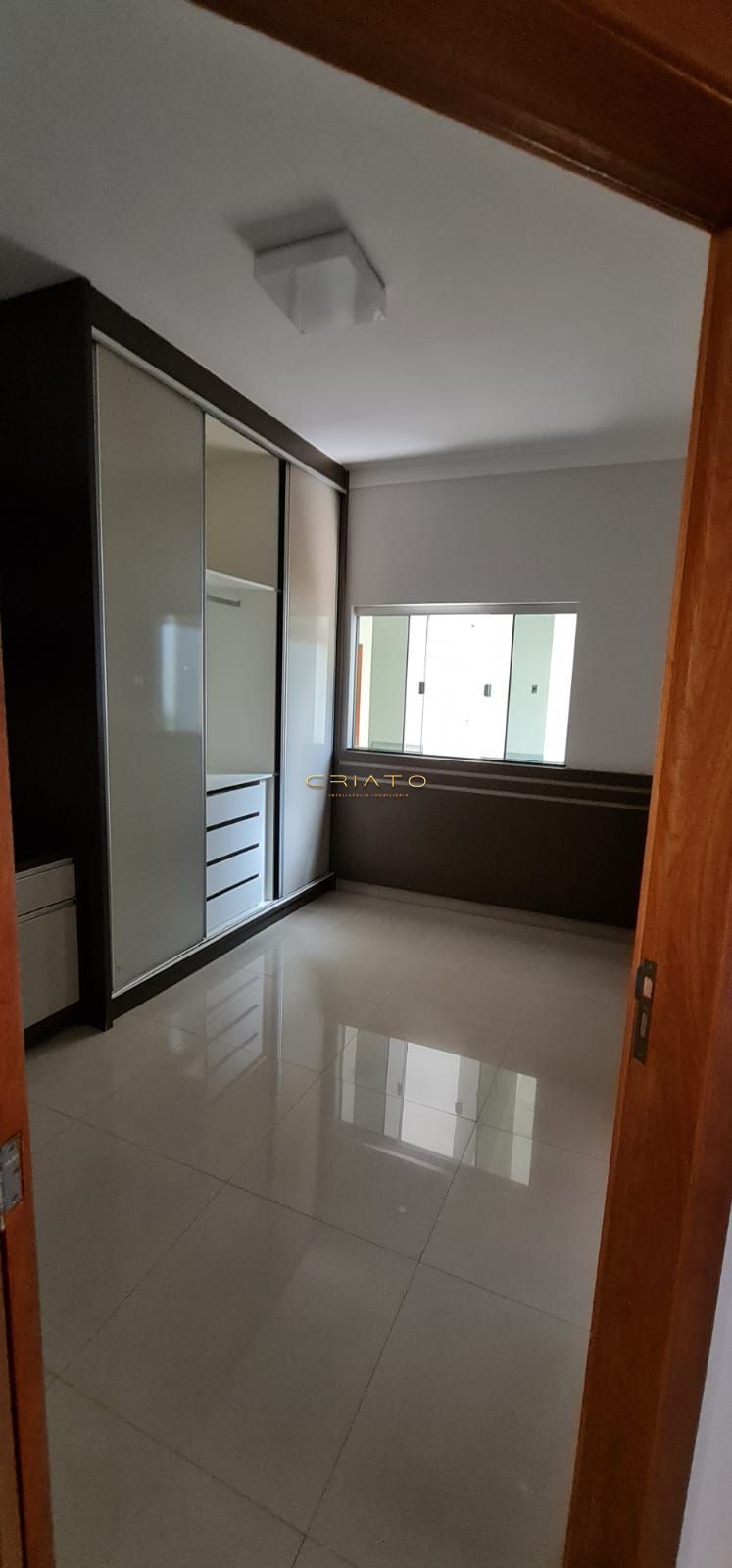 Casa à venda com 3 quartos, 198m² - Foto 22