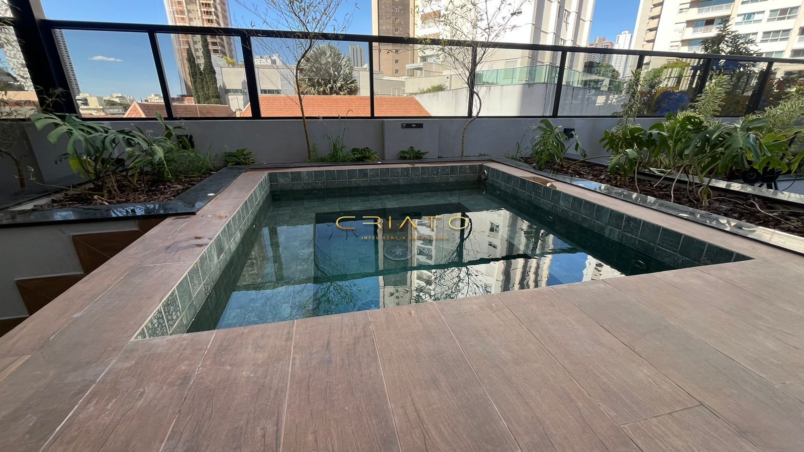 Apartamento, 4 quartos, 260 m² - Foto 29