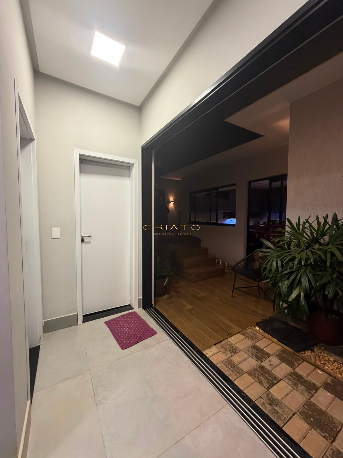Casa, 3 quartos, 200 m² - Foto 36