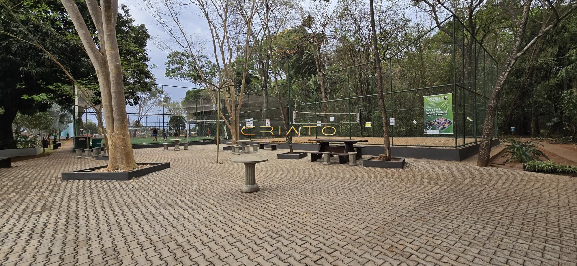 Sobrado, 5 quartos, 320 m² - Foto 44