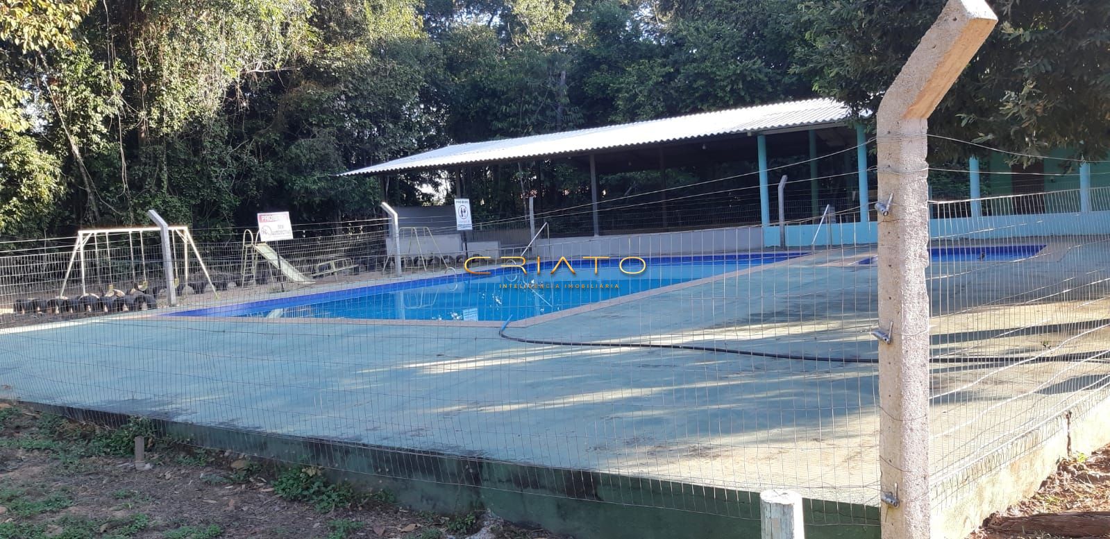 Chácara à venda com 2 quartos, 85m² - Foto 14