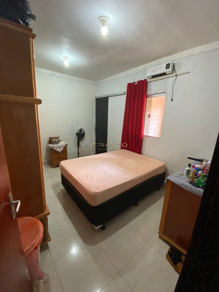 Casa à venda com 3 quartos, 130m² - Foto 6