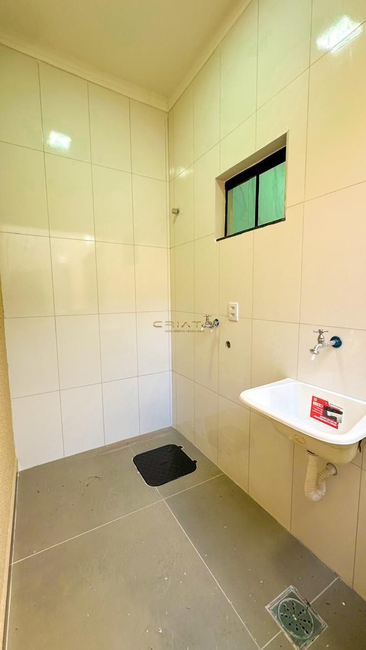 Casa à venda com 3 quartos, 150m² - Foto 28