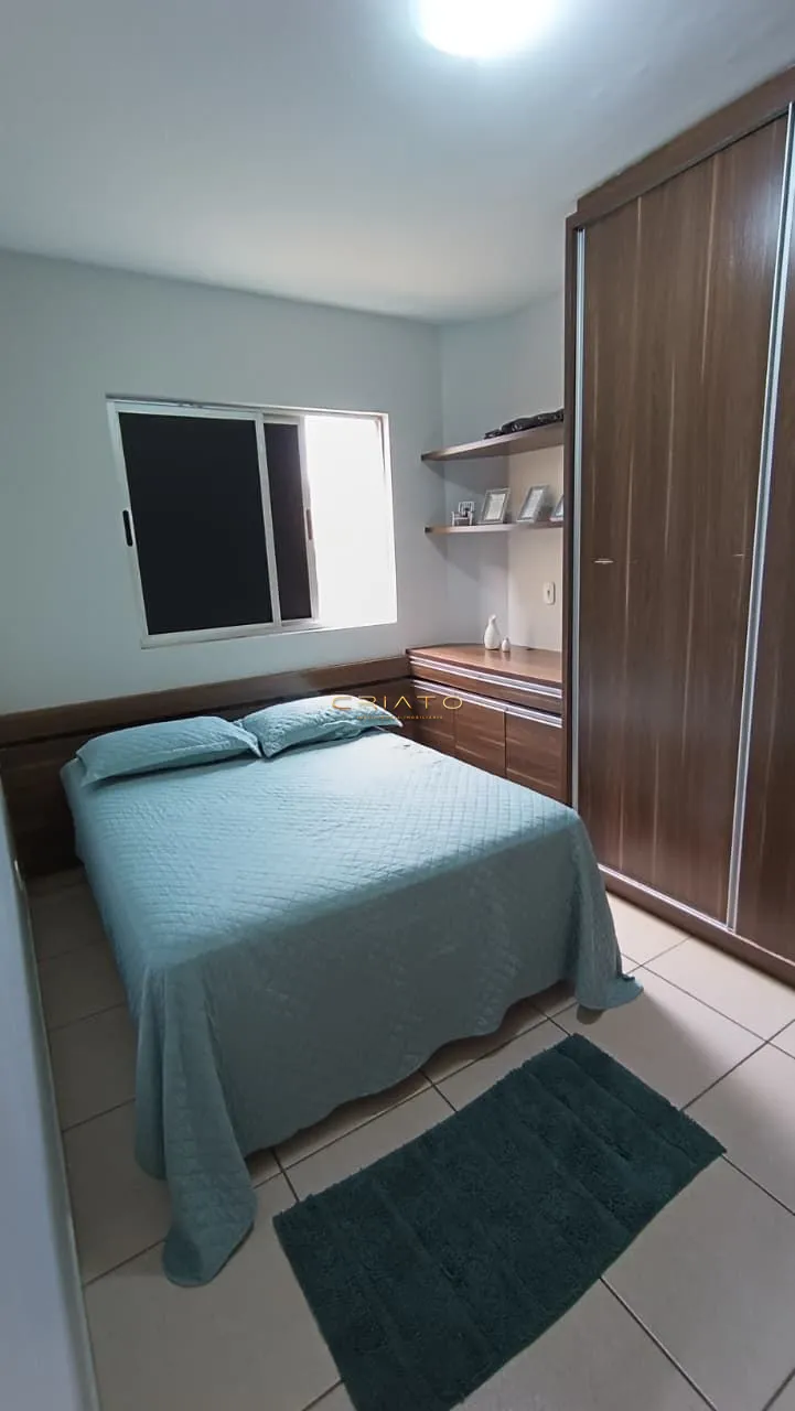 Apartamento, 2 quartos, 59 m² - Foto 6