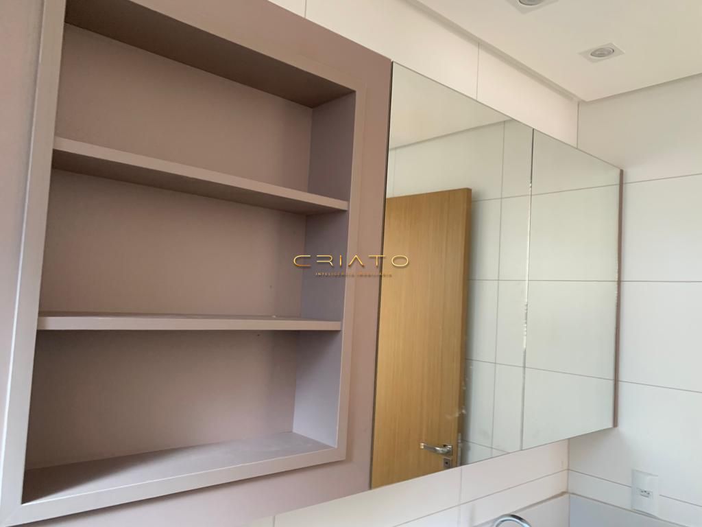 Apartamento à venda com 3 quartos, 80m² - Foto 14