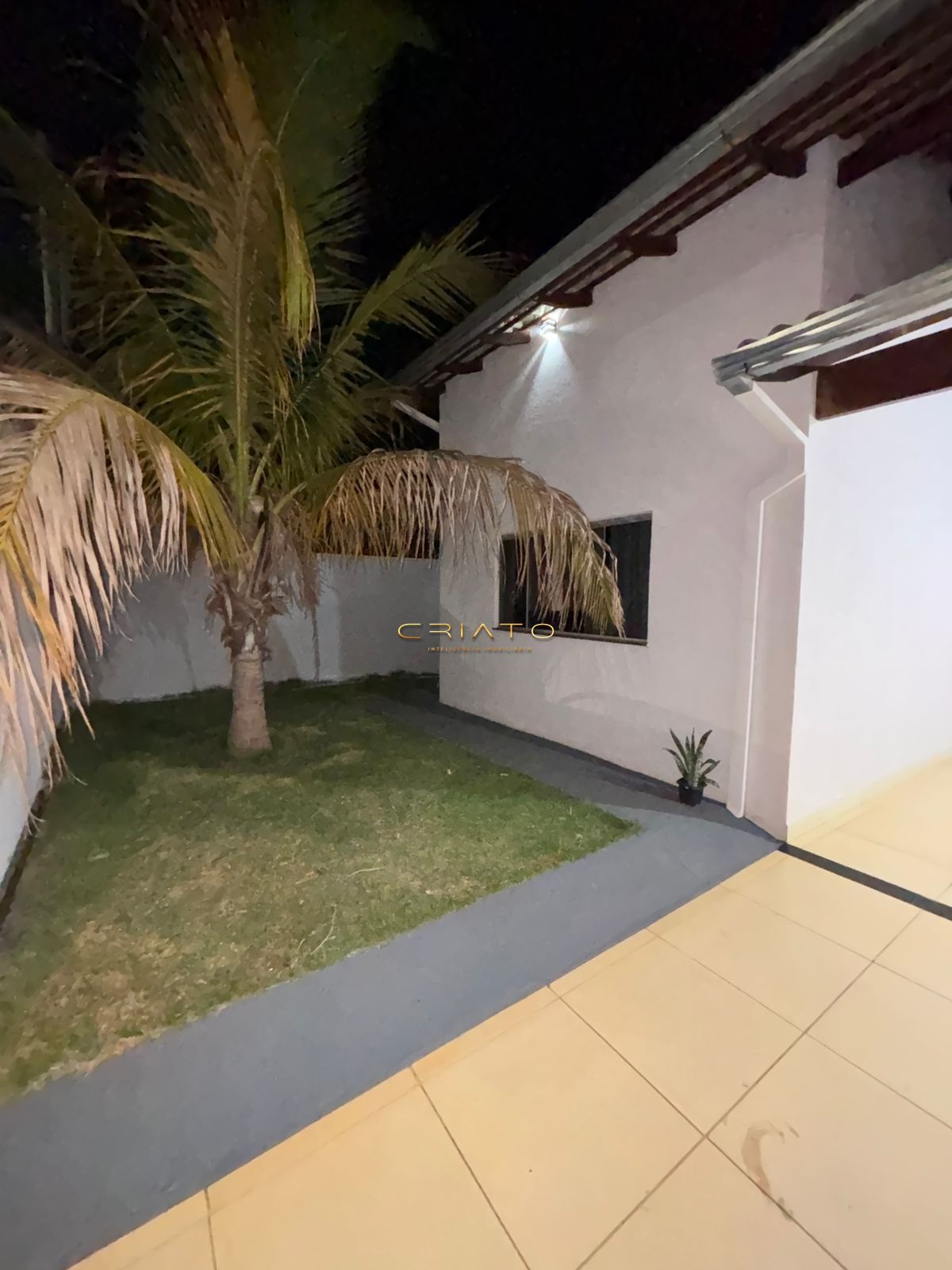 Casa à venda com 3 quartos, 172m² - Foto 20