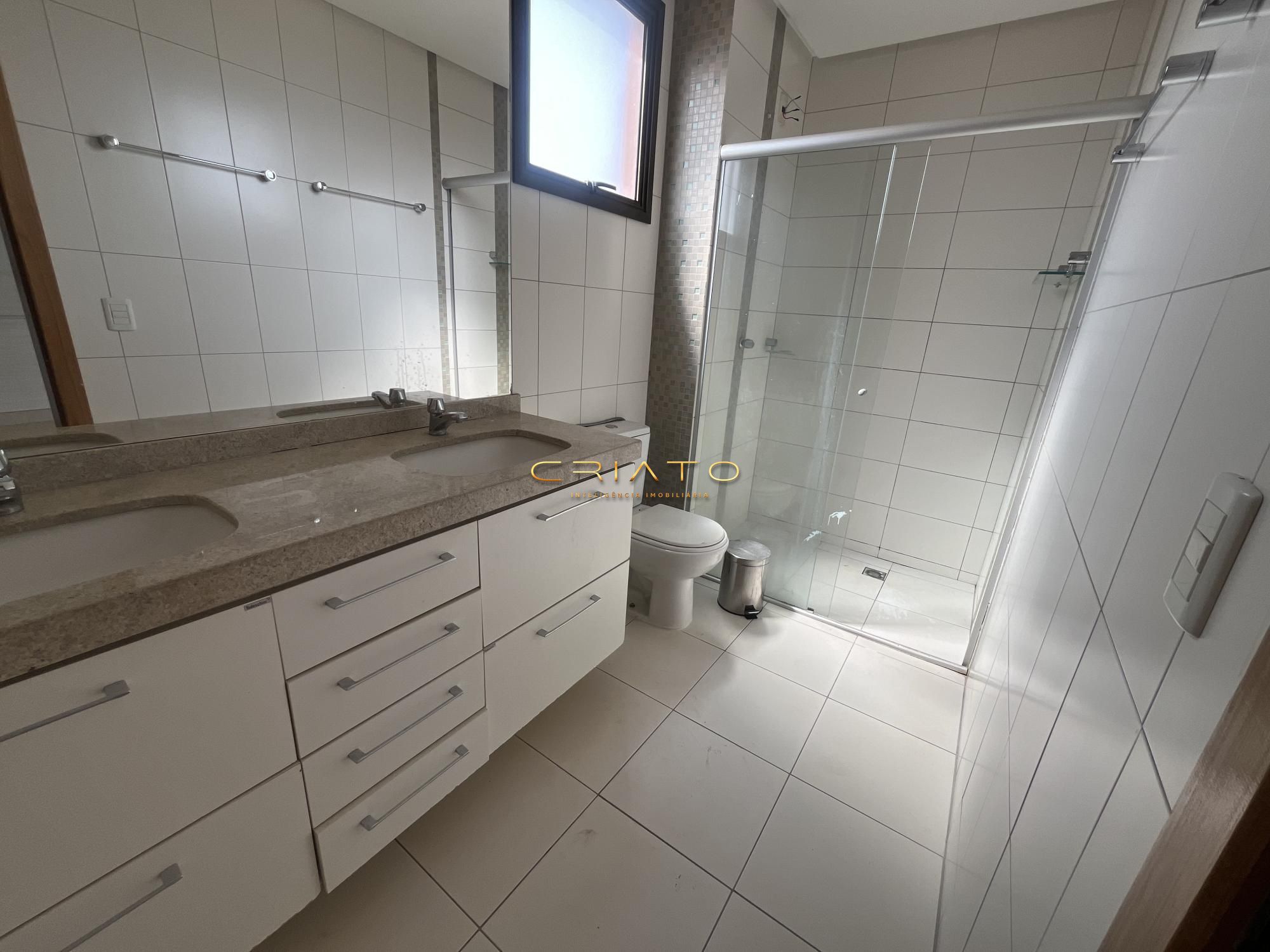 Apartamento, 3 quartos, 99 m² - Foto 7
