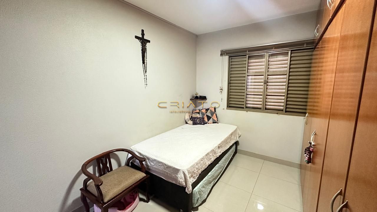 Sobrado, 3 quartos, 90 m² - Foto 16