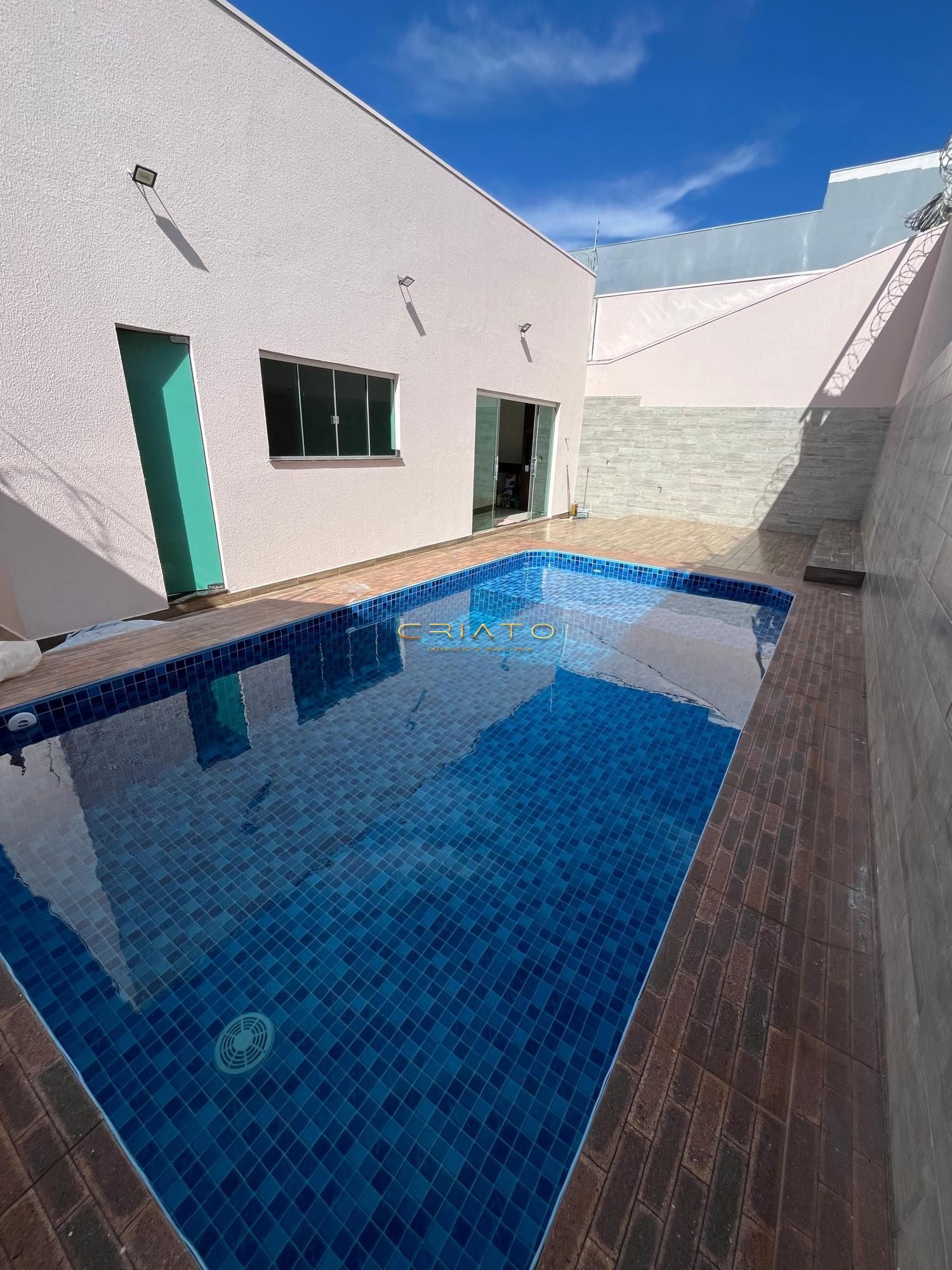 Casa à venda  no Residencial Villa Bella - Anápolis, GO. Imóveis