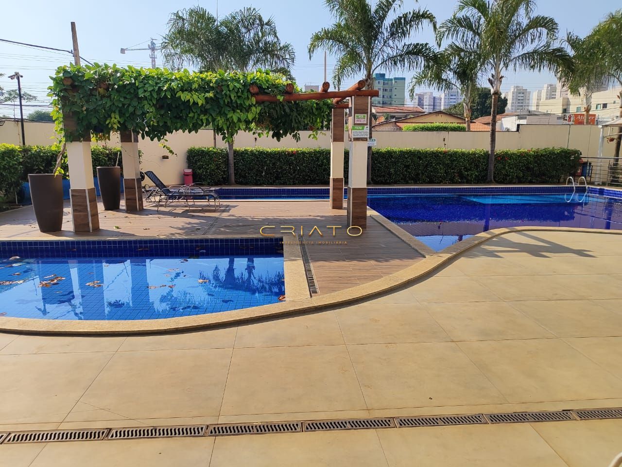 Apartamento, 3 quartos, 76 m² - Foto 32