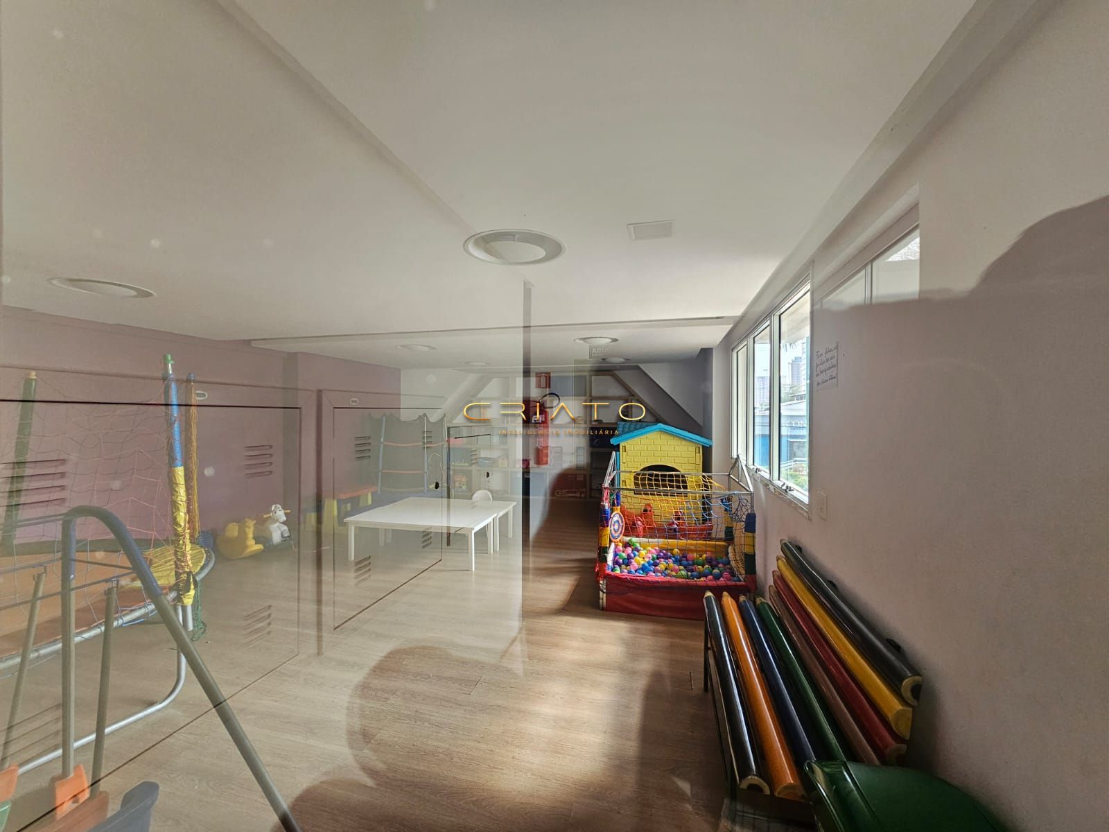 Apartamento, 3 quartos, 124 m² - Foto 36