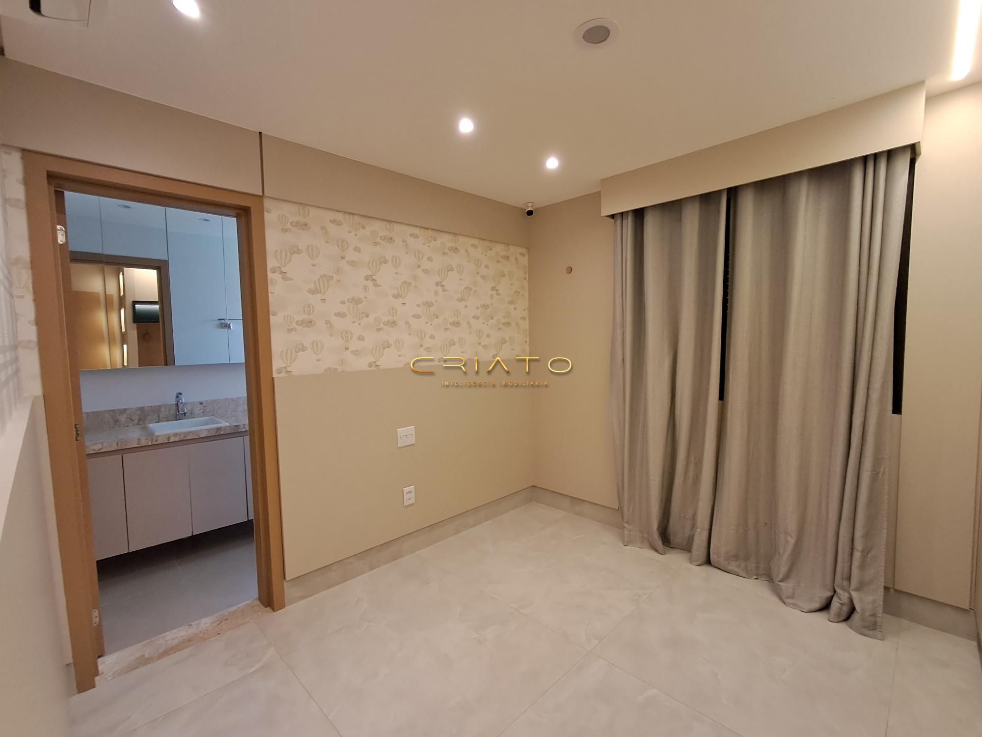 Apartamento, 3 quartos, 162 m² - Foto 23