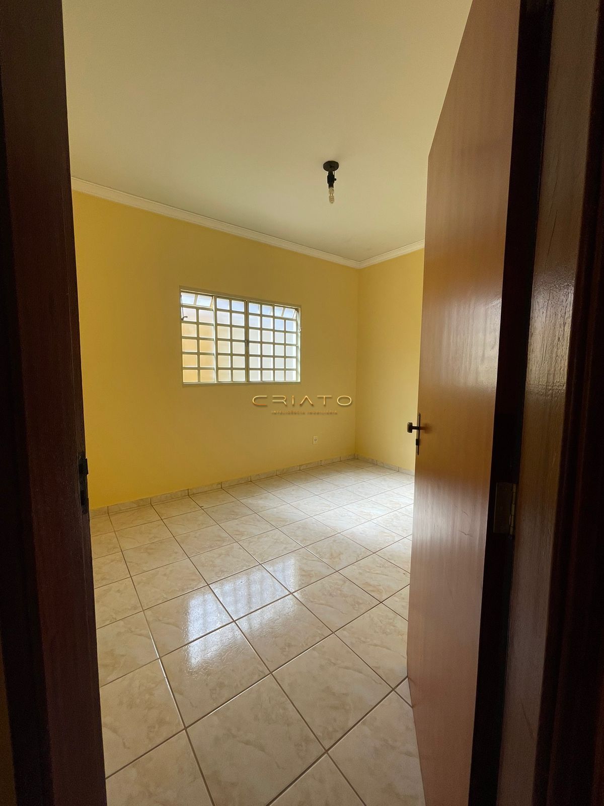 Casa à venda com 3 quartos, 167m² - Foto 18