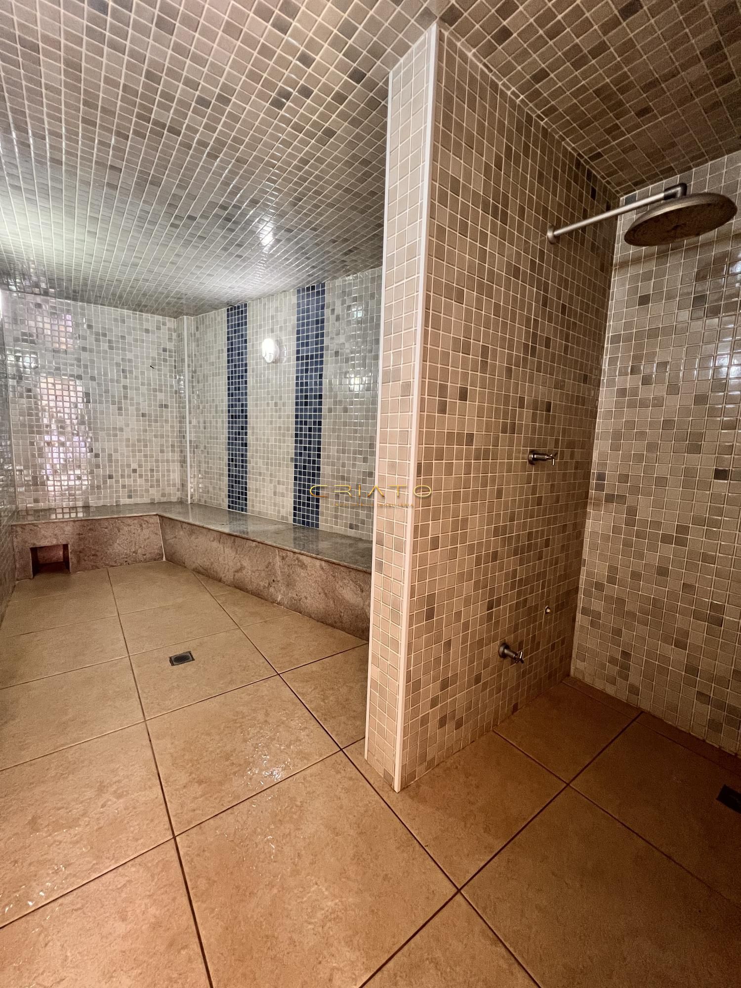 Apartamento, 3 quartos, 91 m² - Foto 39