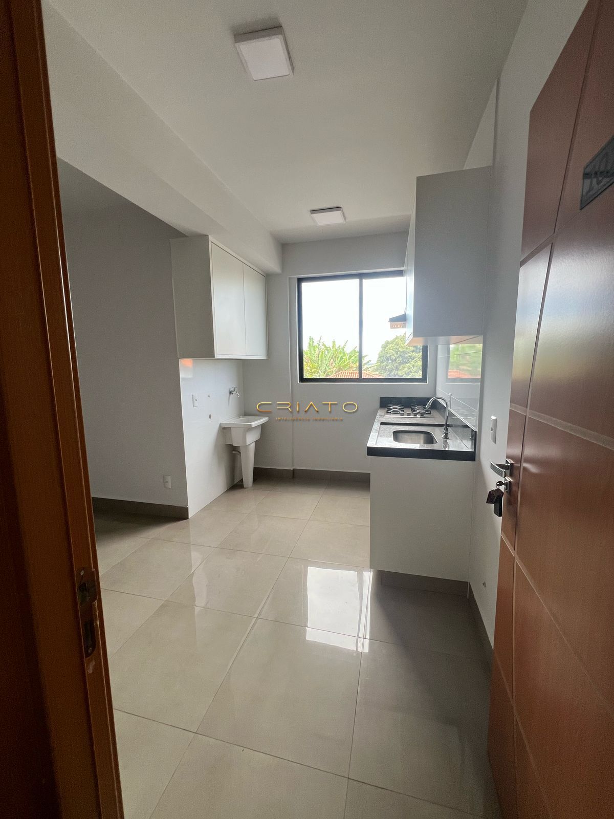 Apartamento, 1 quarto, 28 m² - Foto 13