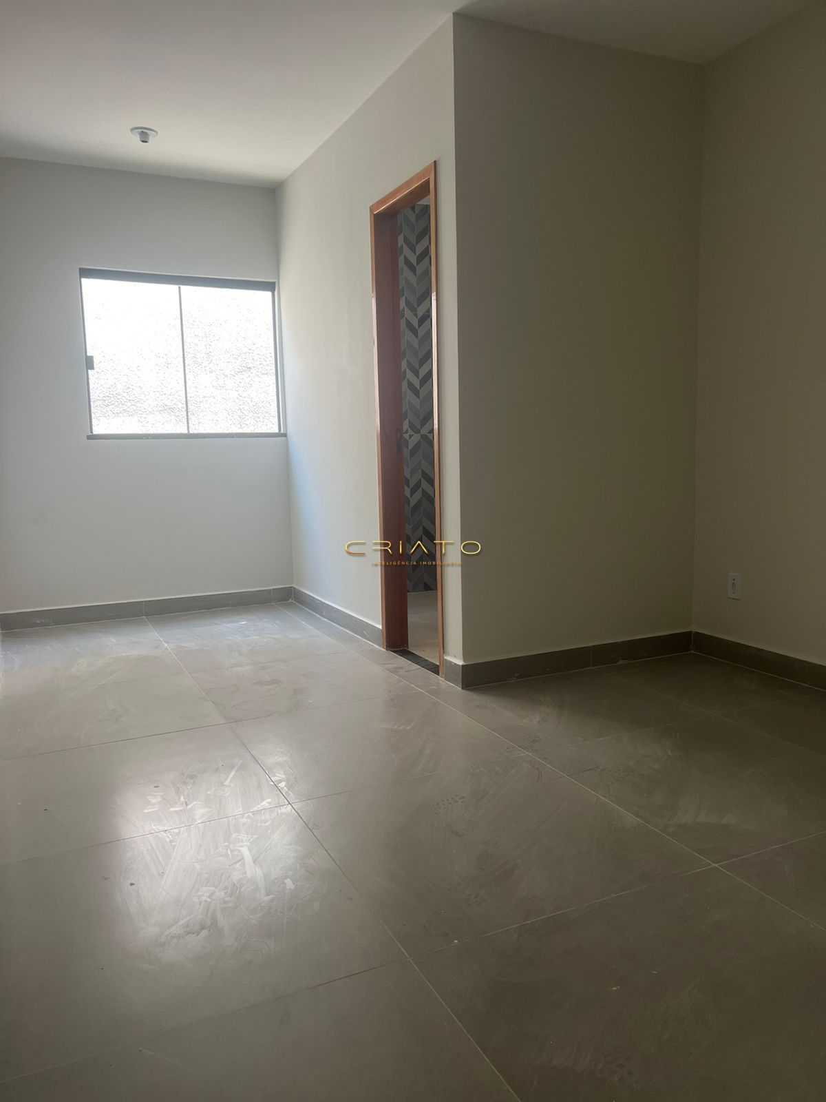 Sobrado à venda com 2 quartos, 70m² - Foto 8