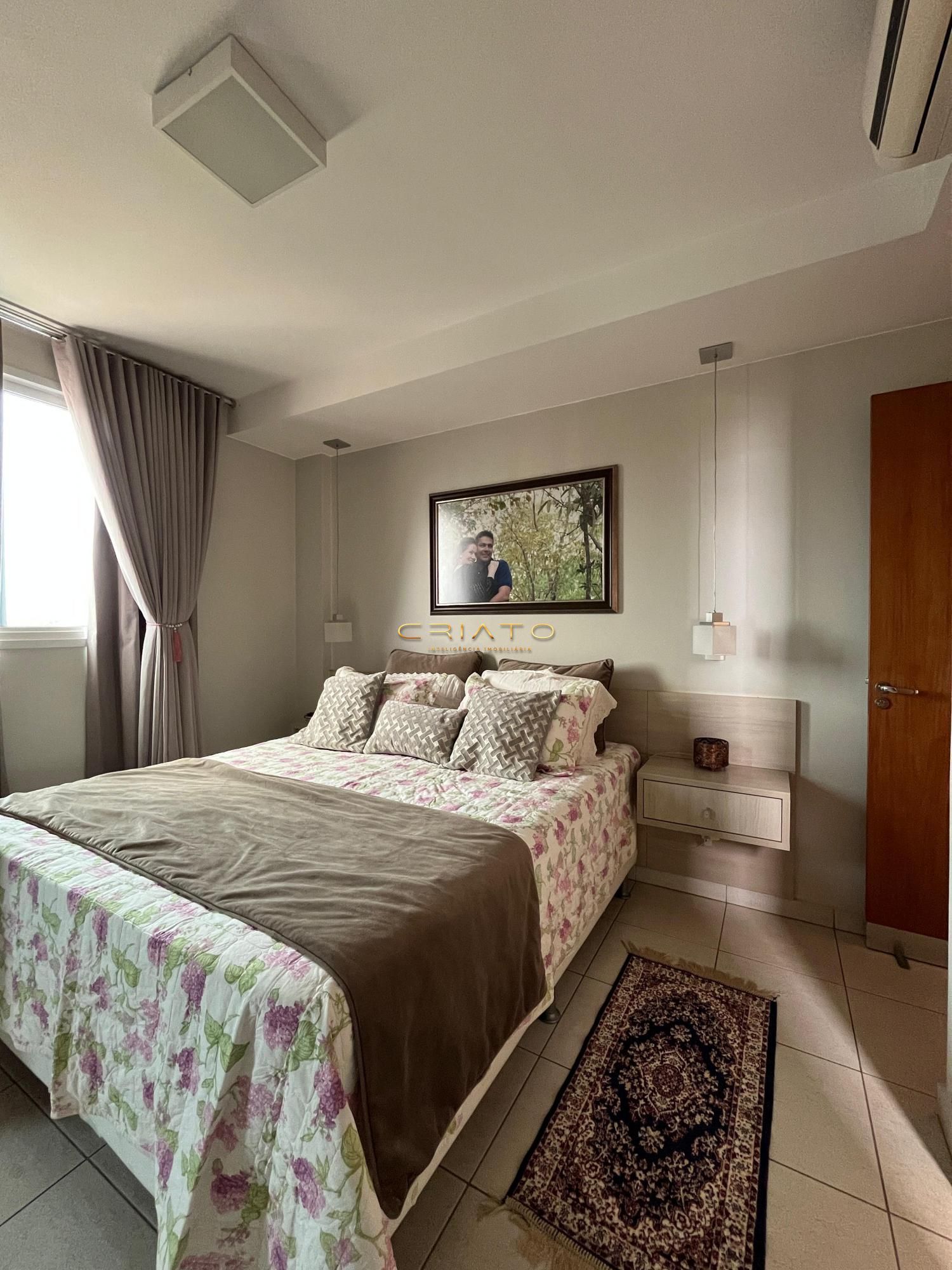 Apartamento, 3 quartos, 92 m² - Foto 12