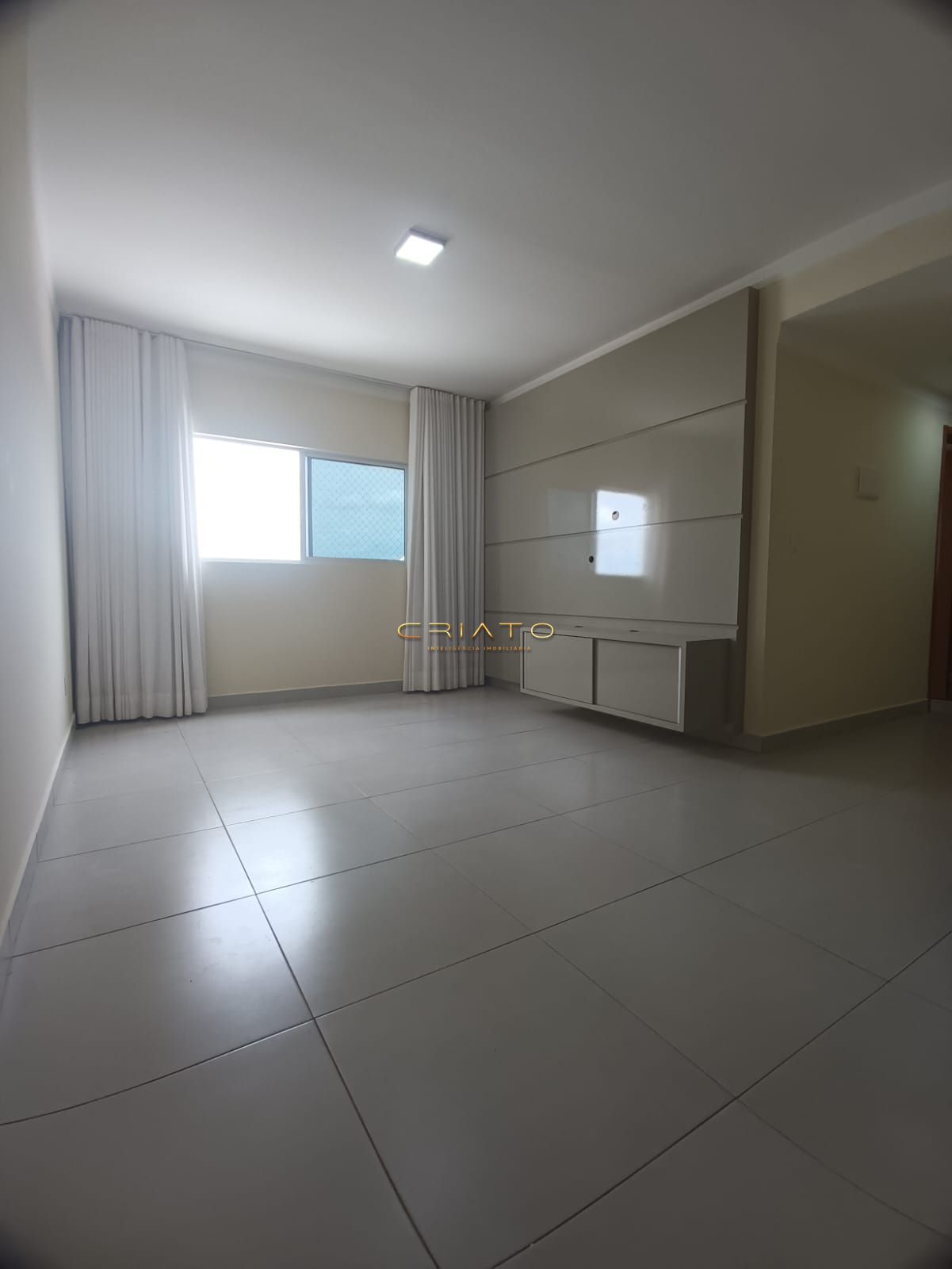 Apartamento à venda com 3 quartos, 79m² - Foto 3
