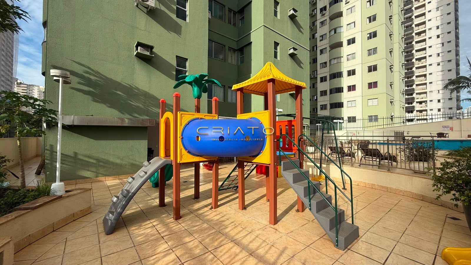 Apartamento, 2 quartos, 111 m² - Foto 20