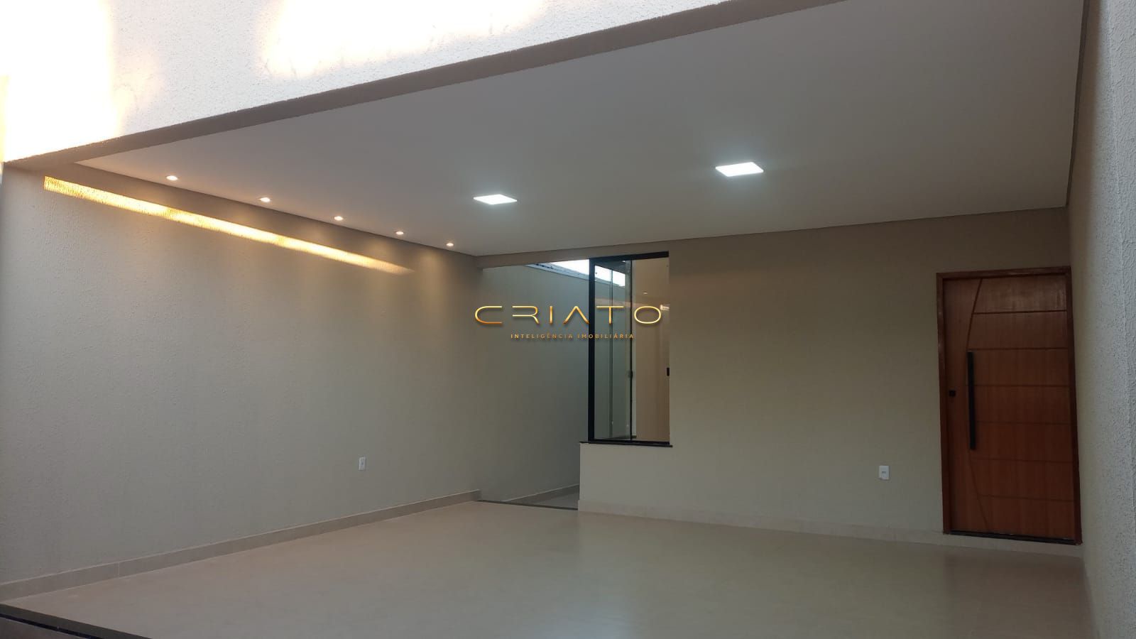 Casa, 3 quartos, 140 m² - Foto 3