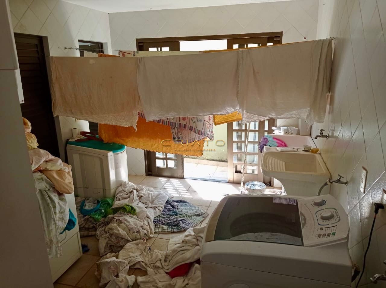 Sobrado, 4 quartos, 825 m² - Foto 16