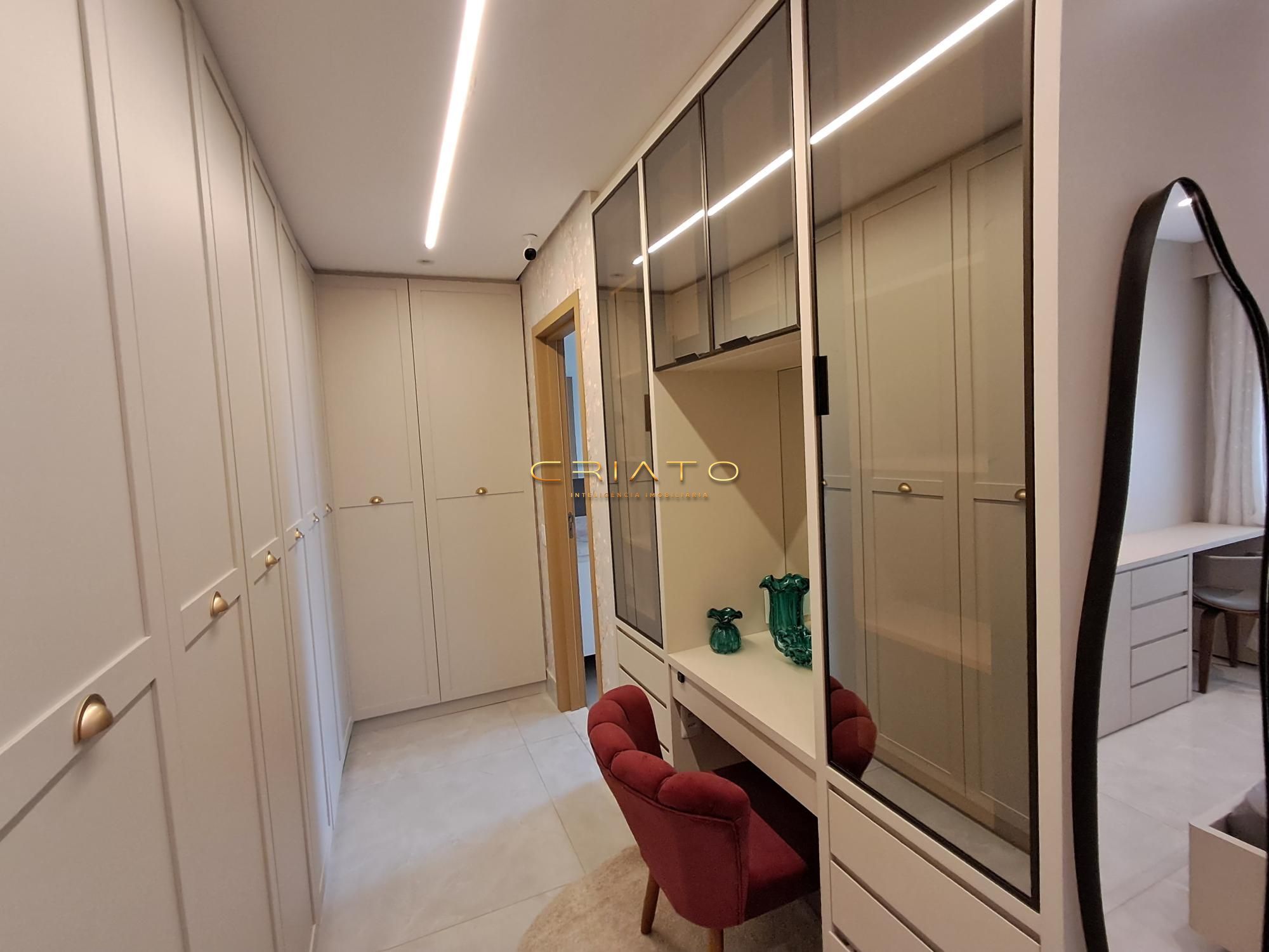 Apartamento, 3 quartos, 162 m² - Foto 16