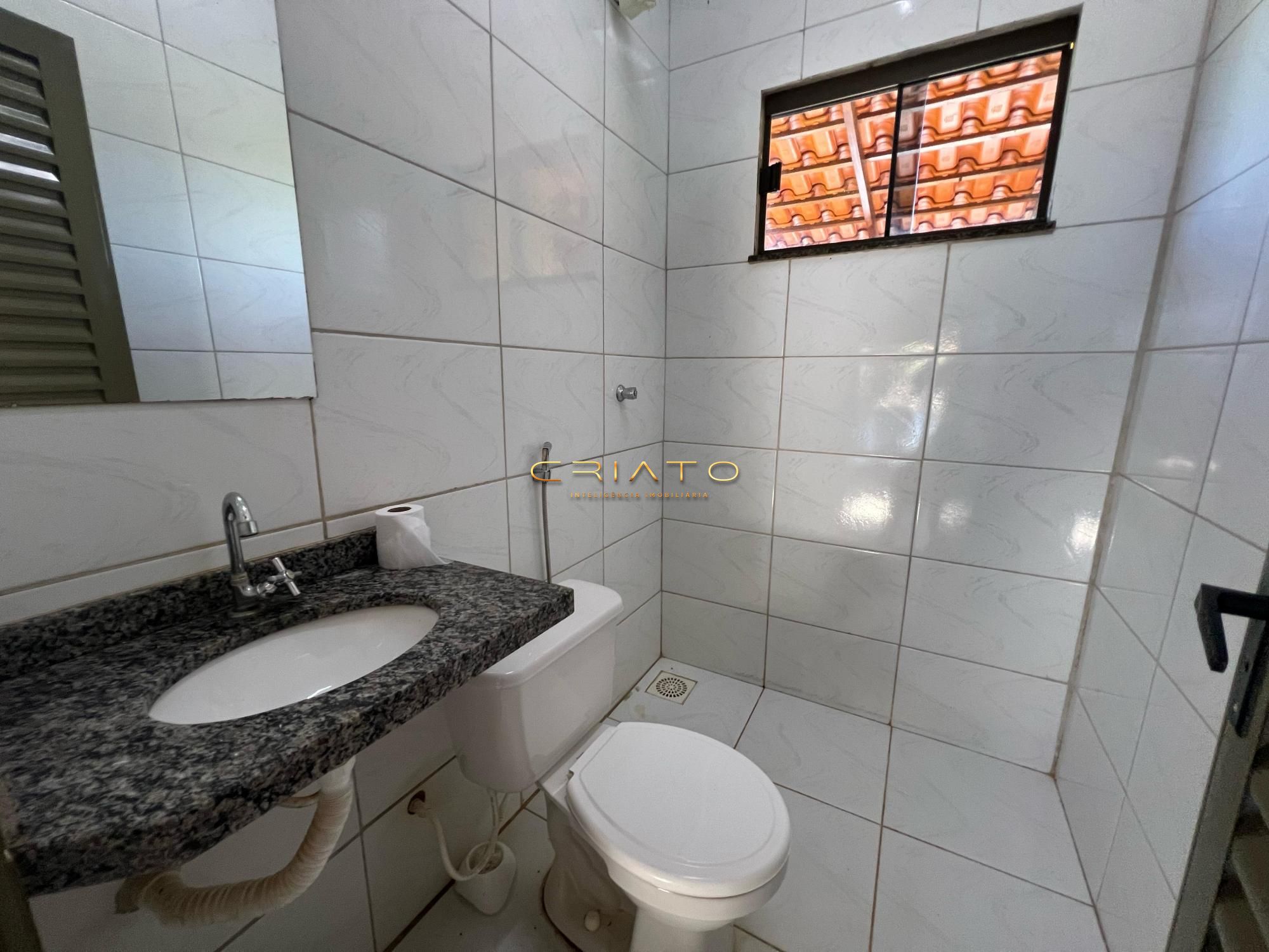 Chácara, 4 quartos, 500 m² - Foto 10