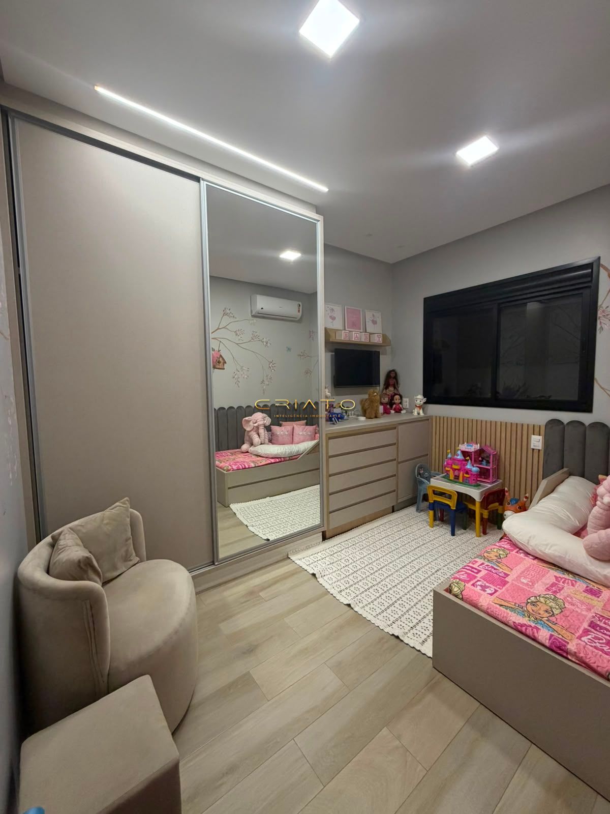 Casa, 3 quartos, 200 m² - Foto 23
